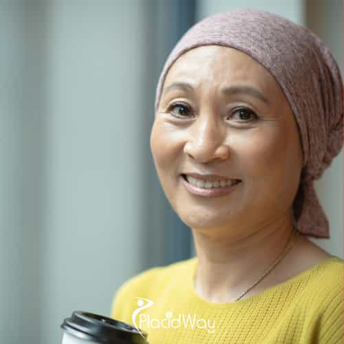 China: The New Global Standard for Affordable, High-Speed CAR-T Therapy and Solid Tumor Breakthroughs